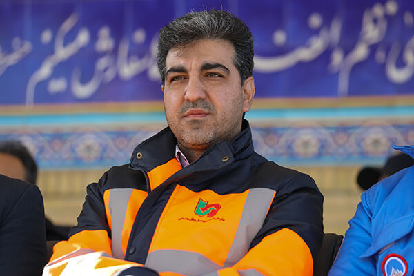 شبکه راه های یزد در صدر جاده های ایمن کشور/ کسب رتبه اول کشور در شاخص کاهش تلفات جاده‌ای