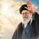 شبکه‌های رادیو و روایت چهلمین روز تشییع تاریخی «آقای شهید ایران»