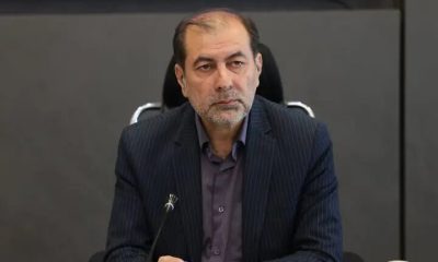 شتاب جذب اعتبارات عمرانی در خراسان جنوبی؛ تأکید بر حمایت از توان داخلی