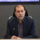 شتاب جذب اعتبارات عمرانی در خراسان جنوبی؛ تأکید بر حمایت از توان داخلی