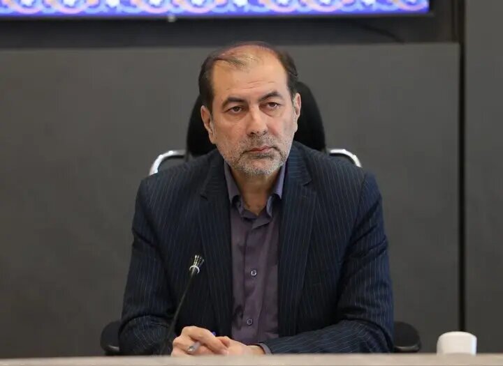 شتاب جذب اعتبارات عمرانی در خراسان جنوبی؛ تأکید بر حمایت از توان داخلی