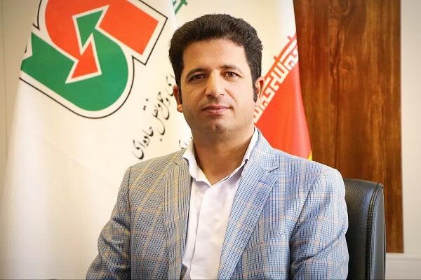 شروع عملیات زیرسازی و آسفالت جاده‌ی دیزک - بکلیک در شهرستان تفرش