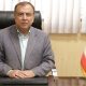 شرکت آزمایشگاه فنی و مکانیک خاک، از نیروگاه احداثی ۱۵۰ کیلو واتی خود رونمایی کرد