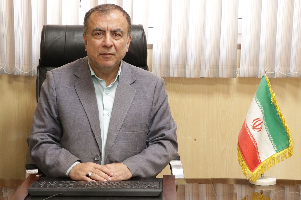 شرکت آزمایشگاه فنی و مکانیک خاک، از نیروگاه احداثی ۱۵۰ کیلو واتی خود رونمایی کرد