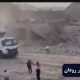 شریان‌های ارتباطی هرمزگان در مسیر بازسازی