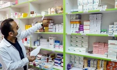 شفافیت و مدیریت تعارض منافع؛ لازمه اصلاح نظام دارویی