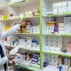 شفافیت و مدیریت تعارض منافع؛ لازمه اصلاح نظام دارویی