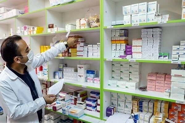 شفافیت و مدیریت تعارض منافع؛ لازمه اصلاح نظام دارویی