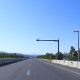 شناسایی بیش از ۱۶ هزار تخلف سرعت در جاده‌های ایلام طی ایام اربعین ۱۴۰۵