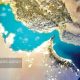 شناورها از ترتیبات ایرانی تردد از تنگه هرمز پیروی کنند