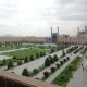 شهر ۱۵ دقیقه‌ای؛ وقتی کیفیت زندگی به دسترسی گره می‌خورد