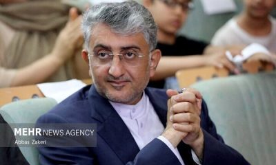 شهردار بندرعباس: حمایت از خبرنگاران نباید به یک روز محدود شود