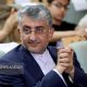 شهردار بندرعباس: حمایت از خبرنگاران نباید به یک روز محدود شود