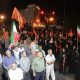 شهروندان کردکوی پای کار انقلاب