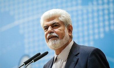 شهریاری: بیماران برای تهیه دارو پول ندارند