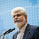 شهریاری: بیماران برای تهیه دارو پول ندارند