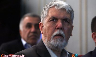 «شورای فرهنگ عمومی» با این نگاه شکل گرفته است که نهادهای مختلف را در کنار یکدیگر قرار دهد و دریابیم چگونه می‌توانیم در حوزه‌هایی که برای کشور مهم است «هم‌افزایی» ایجاد کنیم