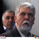 «شورای فرهنگ عمومی» با این نگاه شکل گرفته است که نهادهای مختلف را در کنار یکدیگر قرار دهد و دریابیم چگونه می‌توانیم در حوزه‌هایی که برای کشور مهم است «هم‌افزایی» ایجاد کنیم