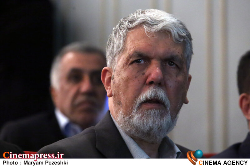 «شورای فرهنگ عمومی» با این نگاه شکل گرفته است که نهادهای مختلف را در کنار یکدیگر قرار دهد و دریابیم چگونه می‌توانیم در حوزه‌هایی که برای کشور مهم است «هم‌افزایی» ایجاد کنیم