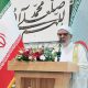 شیخ خواجوی: خون شهدای مقاومت را از دشمنان مطالبه می‌کنیم