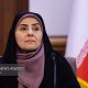 صادق: ۱۳۰ هزار واحد مسکونی به بهره‌برداری رسید