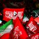 صد و هفتاد و نهمین موج حضور بجنوردی‌ها در میدان