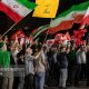 صد و هفتادمین اجتماع مردمی ولایت‌مدار گرگان امشب برگزار می‌شود