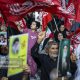 صد و پنجاه و هفتمین موج حضور بجنوردی‌ها در میدان