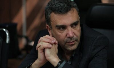 صدور بیش از ۲۴ هزار برگ معاینه فنی در استان کرمان/ نظارت بر ۷۴۰۰ ناوگان باری و مسافری استان