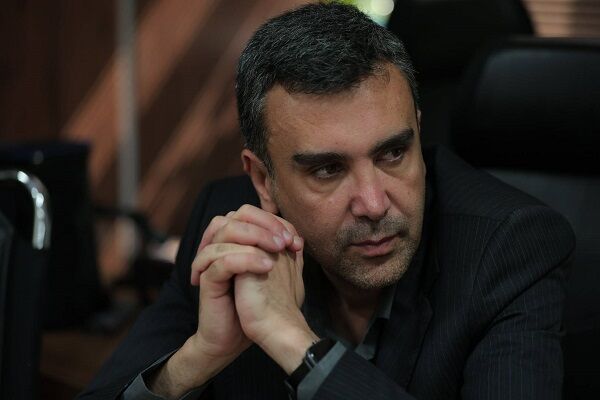 صدور بیش از ۲۴ هزار برگ معاینه فنی در استان کرمان/ نظارت بر ۷۴۰۰ ناوگان باری و مسافری استان