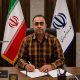 صدور سند مالکیت ۳۵۰۰ هکتار از اراضی دولتی در شهرستان شهربابک استان کرمان