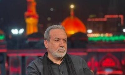 صدور ۱۵ هزار ویزای رایگان برای زائران افغانستانی در اربعین امسال