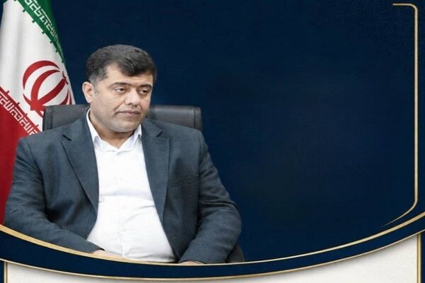 صدور ۴۶۸ مجوز تخصصی حوزه مهندسی و ساختمان در راه و شهرسازی استان بوشهر