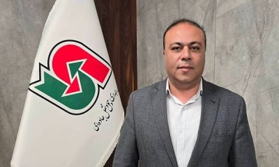 صدوربیش از ۱۶۸ هزار بارنامه در اردبیل/ رشد ۸ درصدی حمل‌ونقل کالا در ۵ ماه گذشته