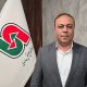 صدوربیش از ۱۶۸ هزار بارنامه در اردبیل/ رشد ۸ درصدی حمل‌ونقل کالا در ۵ ماه گذشته