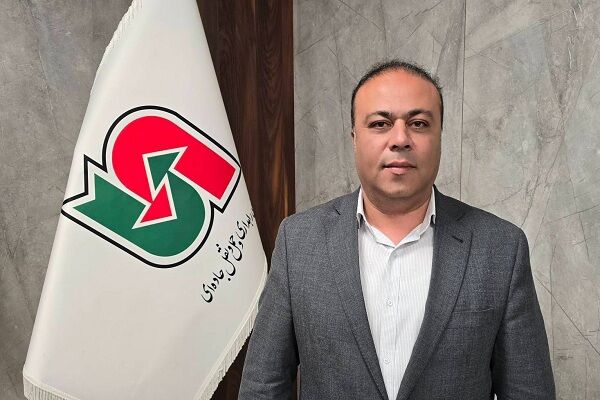صدوربیش از ۱۶۸ هزار بارنامه در اردبیل/ رشد ۸ درصدی حمل‌ونقل کالا در ۵ ماه گذشته