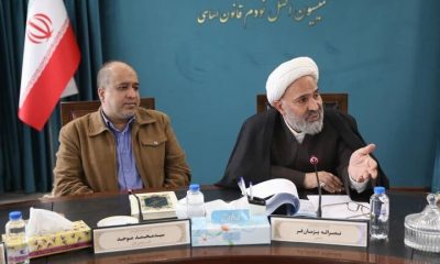 صف طولانی اعلام بار از طریق برخط شدن فرآیندها پایان یافته است