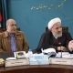 صف طولانی اعلام بار از طریق برخط شدن فرآیندها پایان یافته است