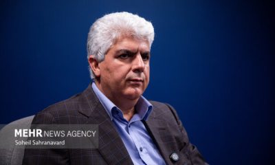 صنعت دارو در بن‌بست حمل‌ونقل مواد اولیه؛ وزارت خارجه پیگیری کند