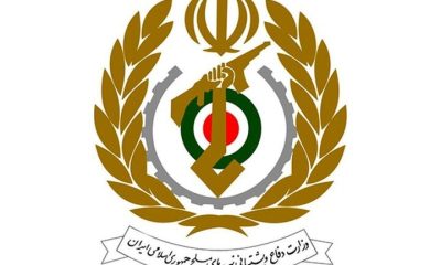 صنعت دفاعی را متناسب با تجربه جنگ‌های اخیر بازآفرینی می‌کنیم