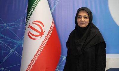 صنعت ساختمان باید به سمت داده‌محوری حرکت کند