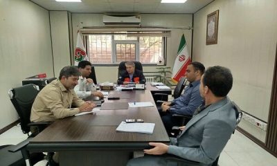 ضرب‌الاجل معاونت راهداری لرستان برای تعیین تکلیف پروژه‌های نیمه‌تمام / اعمال ماده ۴۶ شرایط عمومی پیمان در دستور کار