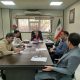 ضرب‌الاجل معاونت راهداری لرستان برای تعیین تکلیف پروژه‌های نیمه‌تمام / اعمال ماده ۴۶ شرایط عمومی پیمان در دستور کار