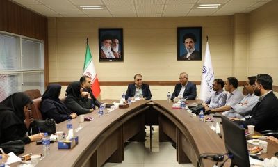 ضرورت اطلاع رسانی شفاف و بی واسطه خدمات وزارت راه و شهرسازی در خوزستان به شهروندان