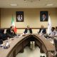 ضرورت اطلاع رسانی شفاف و بی واسطه خدمات وزارت راه و شهرسازی در خوزستان به شهروندان