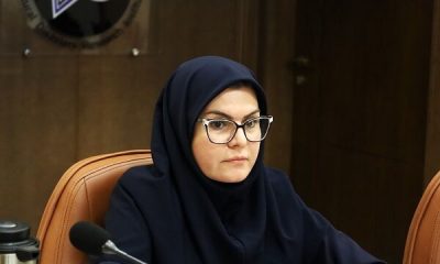 ضرورت بازطراحی عرضه مسکن منطبق بر واقعیت‌های اجتماعی
