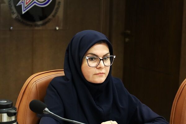 ضرورت بازطراحی عرضه مسکن منطبق بر واقعیت‌های اجتماعی