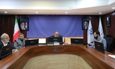 ضرورت بازنگری در شیوه اجرای برنامه‌های فرهنگی و اجتماعی در شهرهای جدید