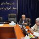 ضرورت بازنگری ضوابط ساخت‌وساز در پهنه‌های گسلی با توجه به شرایط هر شهر