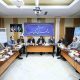 ضرورت تشکیل قرارگاه ضربتی اجرای قانون جوانی جمعیت